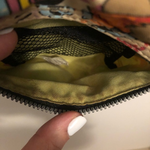 Tous Limited Edition Bag - Picture 6 of 10